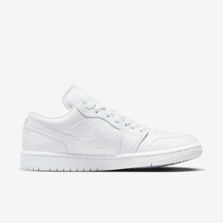Air Jordan 1 Low Air Jordan 1 Low