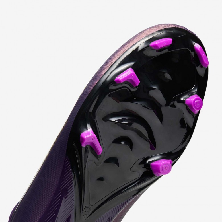 Nike Mercurial Vapor 16 Academy "Kylian Mbappé" Nike Mercurial Vapor 16 Academy "Kylian Mbappé"