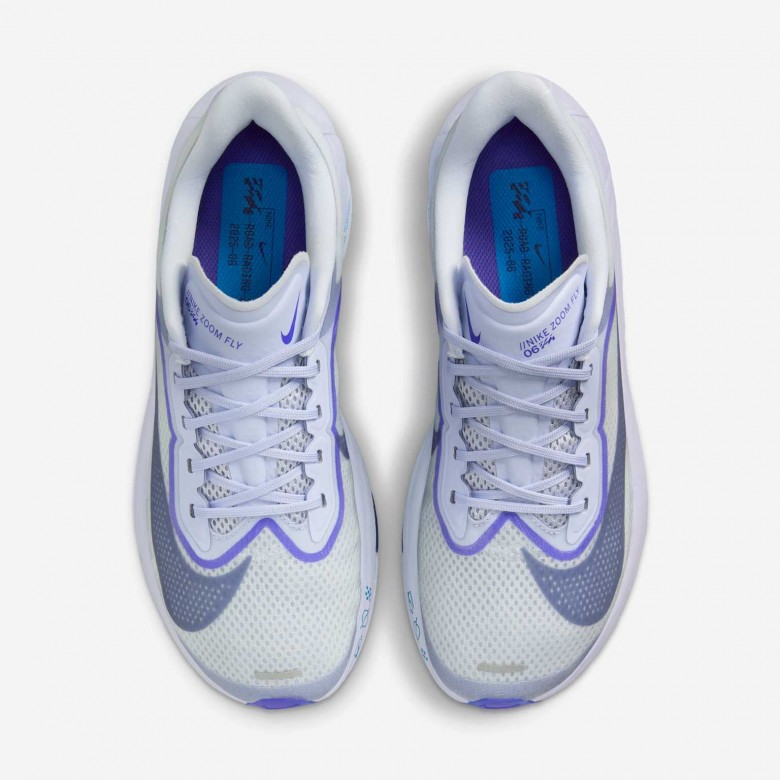 Nike Zoom Fly 6 Nike Zoom Fly 6