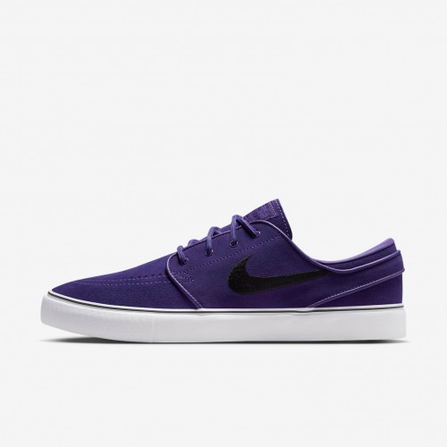Nike SB Zoom Janoski OG+ Nike SB Zoom Janoski OG+