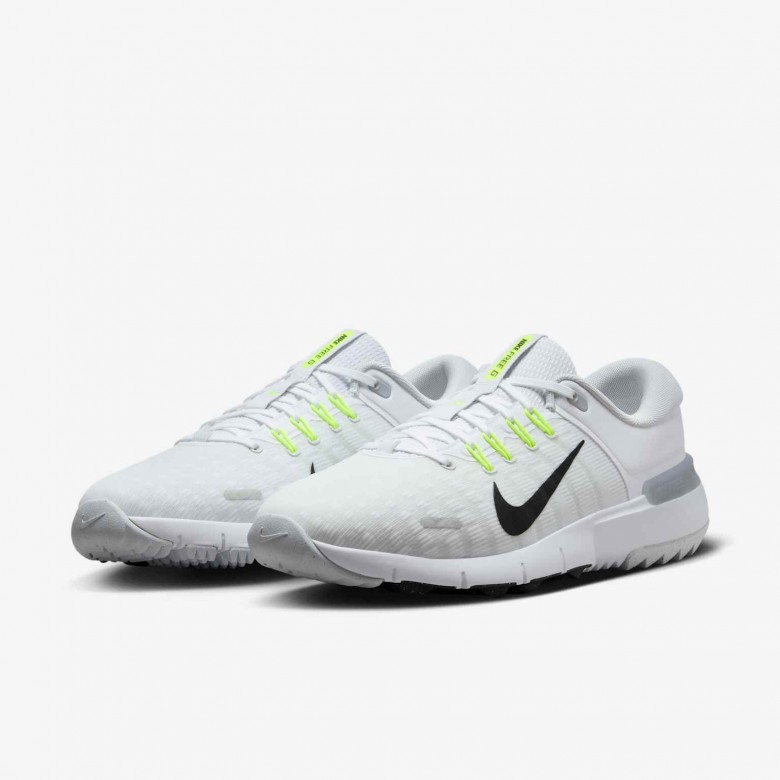 Nike Free Golf NN Nike Free Golf NN