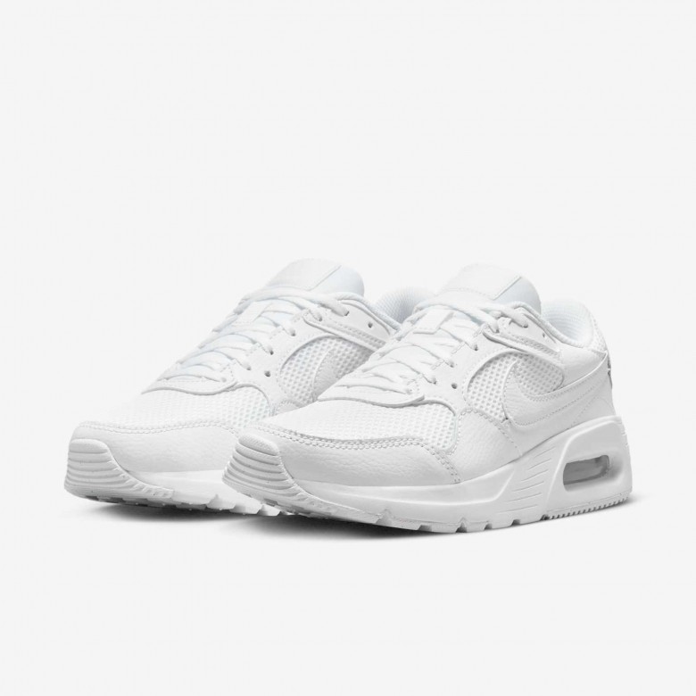 Nike Air Max SC Nike Air Max SC