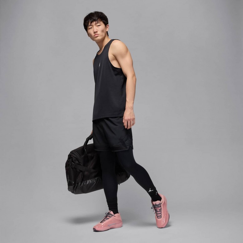 Air Jordan 40 "Dusty Rose" Air Jordan 40 "Dusty Rose"