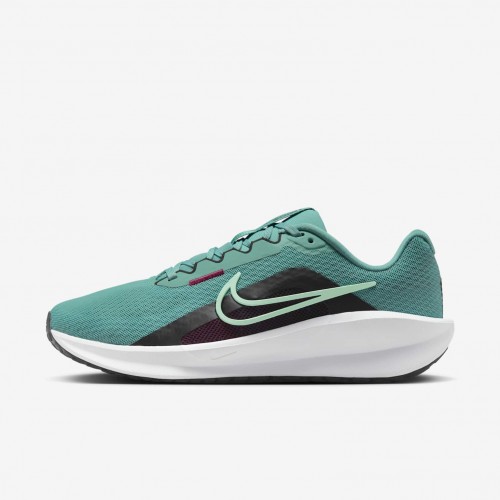 Nike Downshifter 13 Nike Downshifter 13