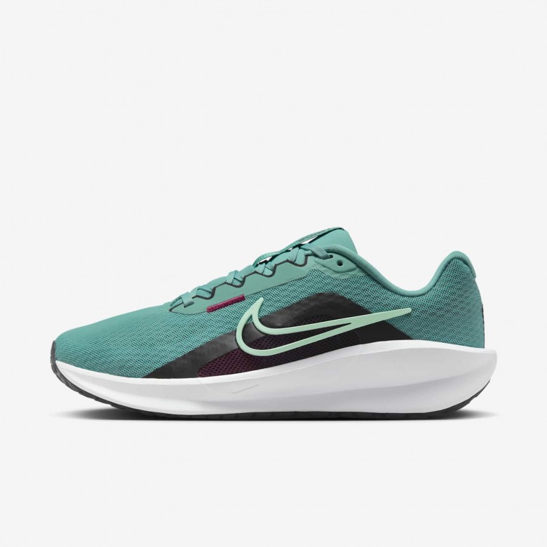 Nike Downshifter 13 Nike Downshifter 13