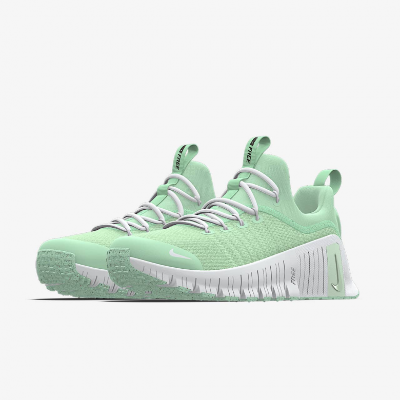 Nike Free Metcon 6 By Nike Free Metcon 6 By