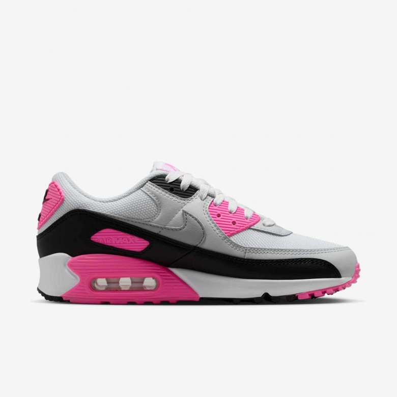 Nike Air Max 90 Nike Air Max 90