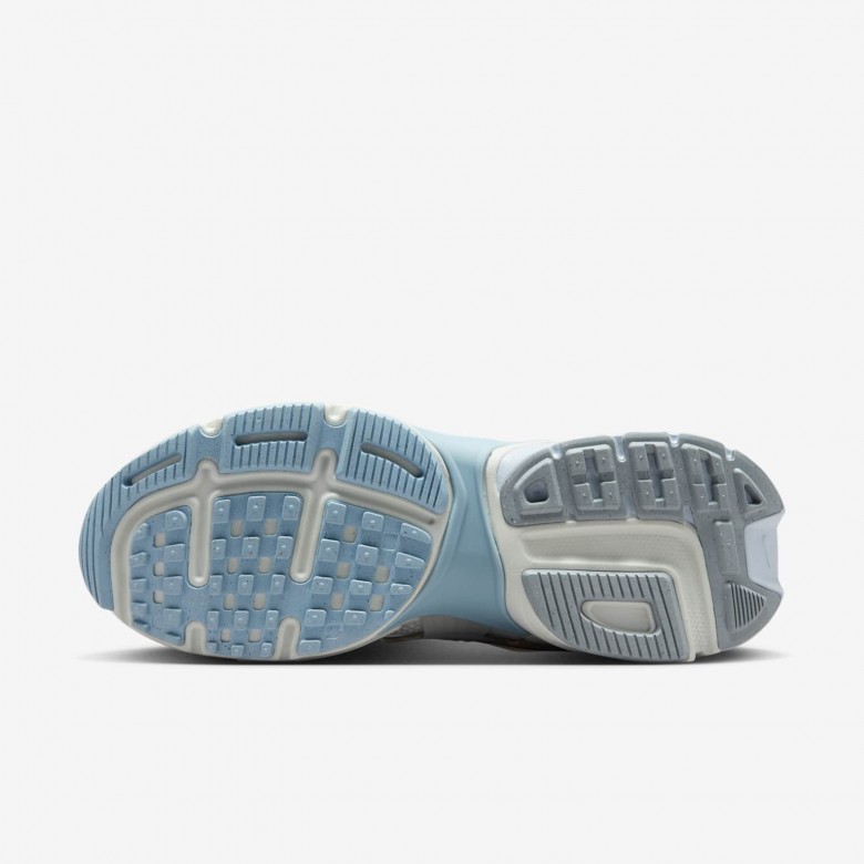 Nike V2K Run Nike V2K Run