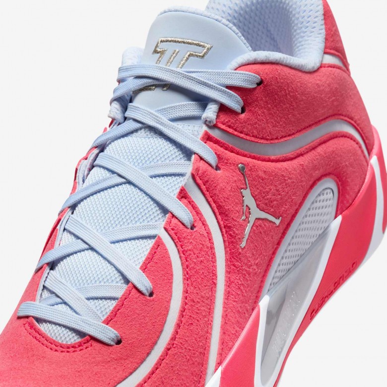 Jordan Tatum 4 Jordan Tatum 4