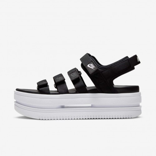 Nike Icon Classic Nike Icon Classic