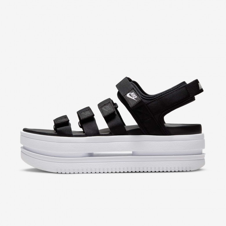 Nike Icon Classic Nike Icon Classic