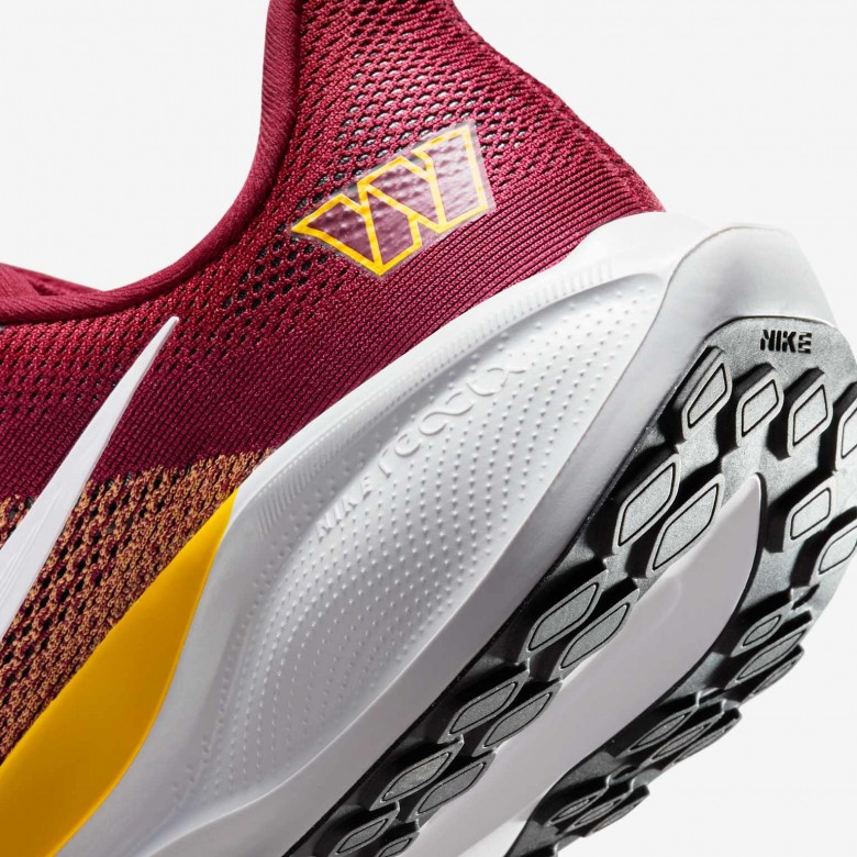 Washington Commanders Pegasus 41 Washington Commanders Pegasus 41