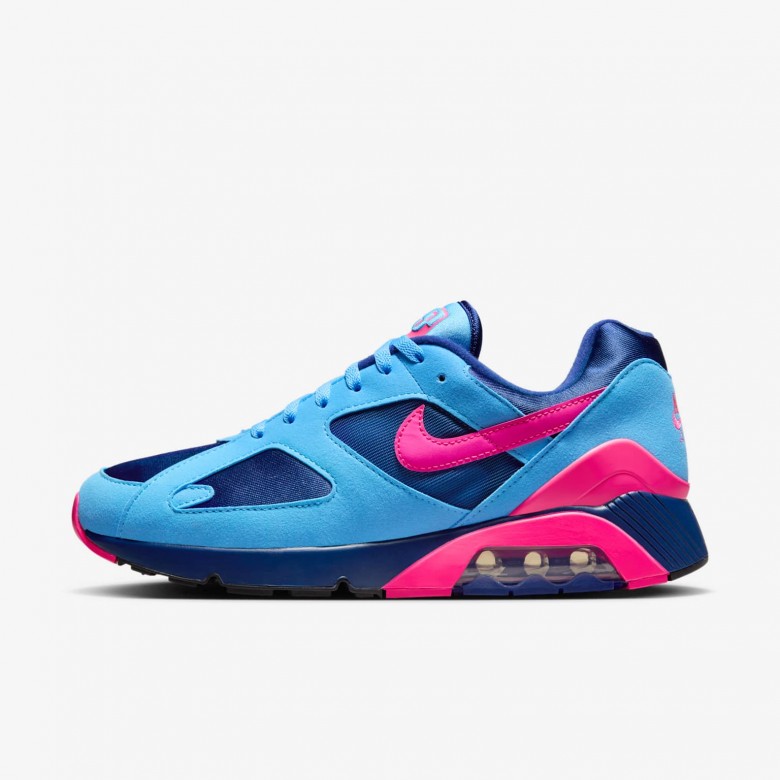 Nike Air 180 Nike Air 180