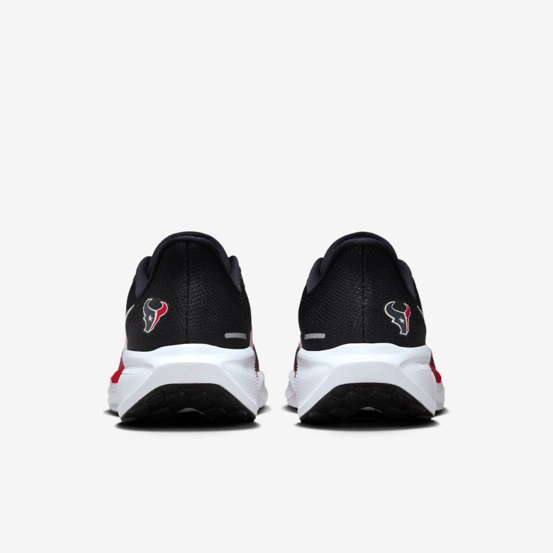 Houston Texans Pegasus 41 Houston Texans Pegasus 41