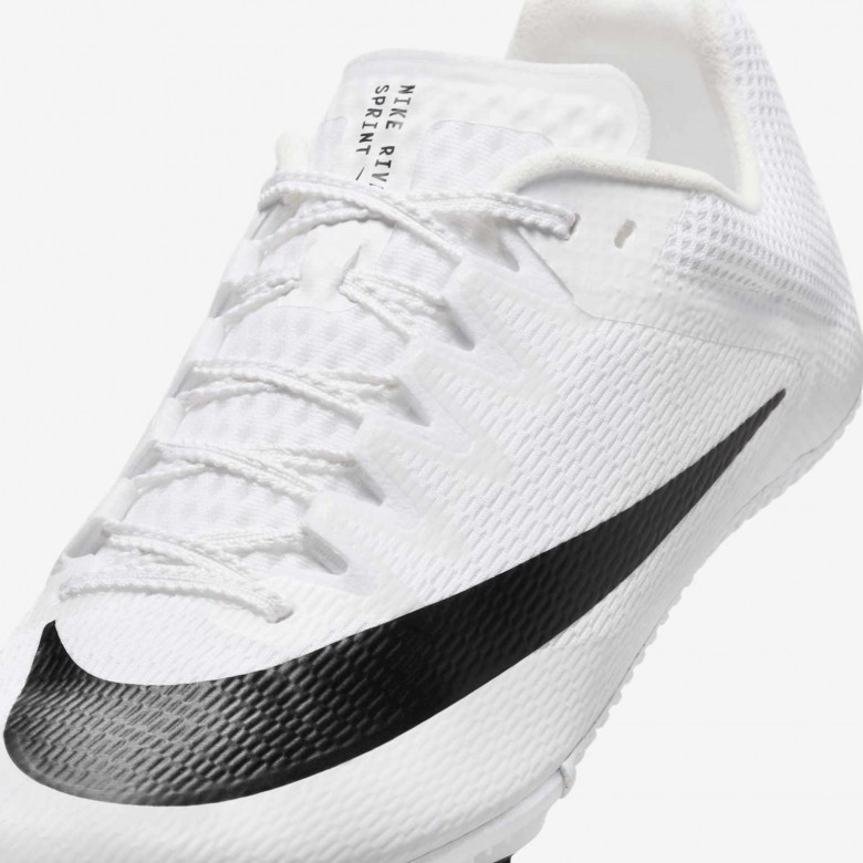 Nike Zoom Rival Sprint Nike Zoom Rival Sprint