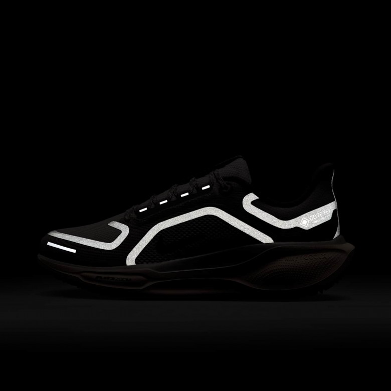 Nike Pegasus 41 GORE-TEX Nike Pegasus 41 GORE-TEX