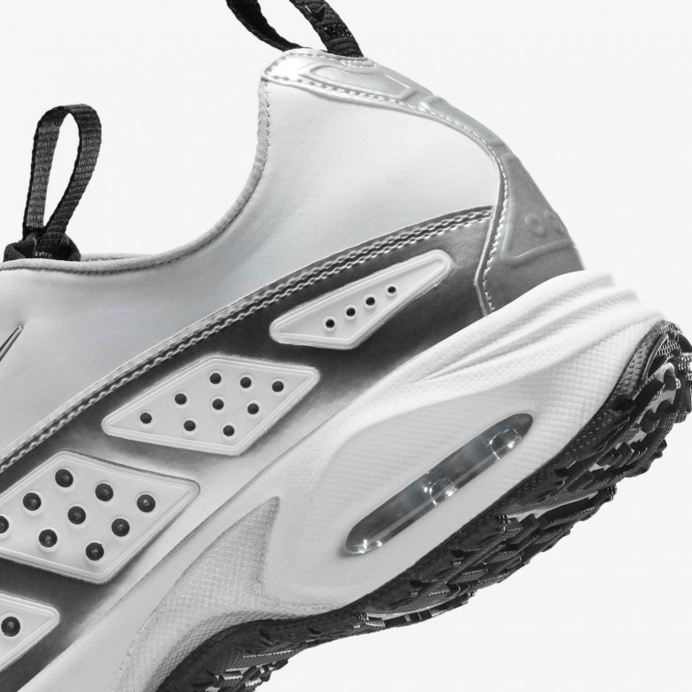 Nike Air Max SNDR Nike Air Max SNDR