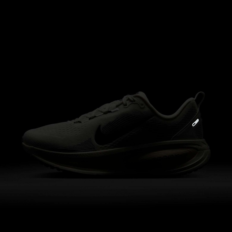 Nike Vomero 18 Nike Vomero 18