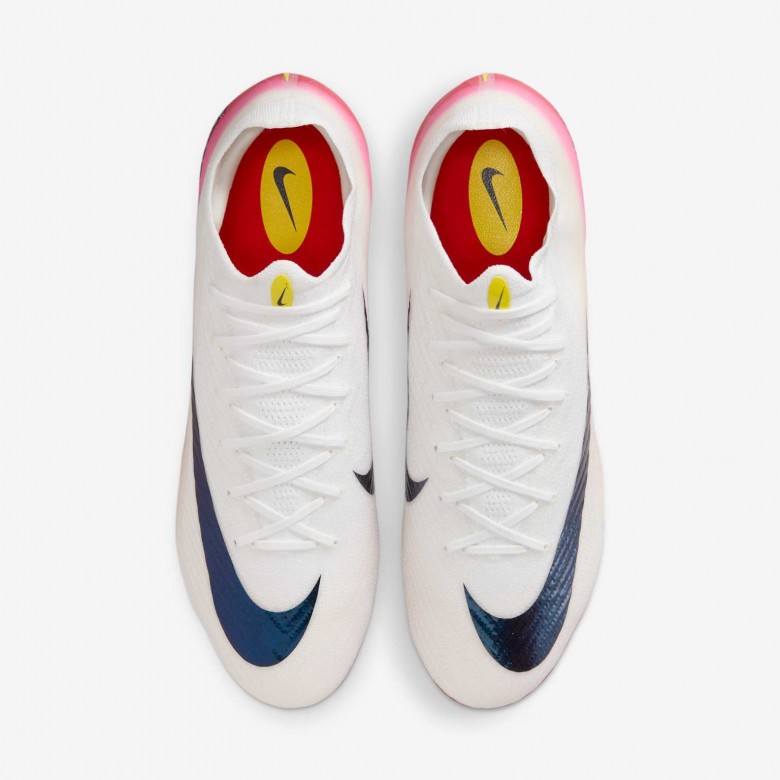 Nike Mercurial Vapor 16 Elite Nike Mercurial Vapor 16 Elite