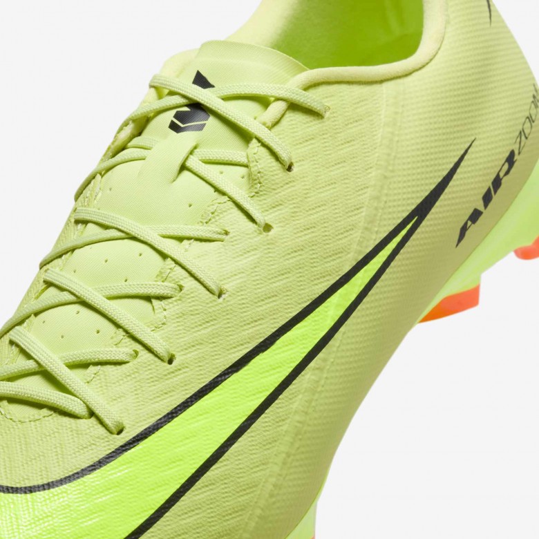 Nike Mercurial Vapor 16 Academy Nike Mercurial Vapor 16 Academy