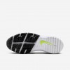 Nike Free Golf NN