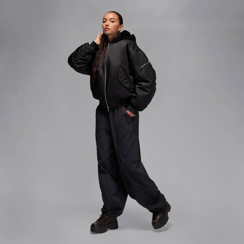 Air Jordan 1 Brooklyn Low Air Jordan 1 Brooklyn Low