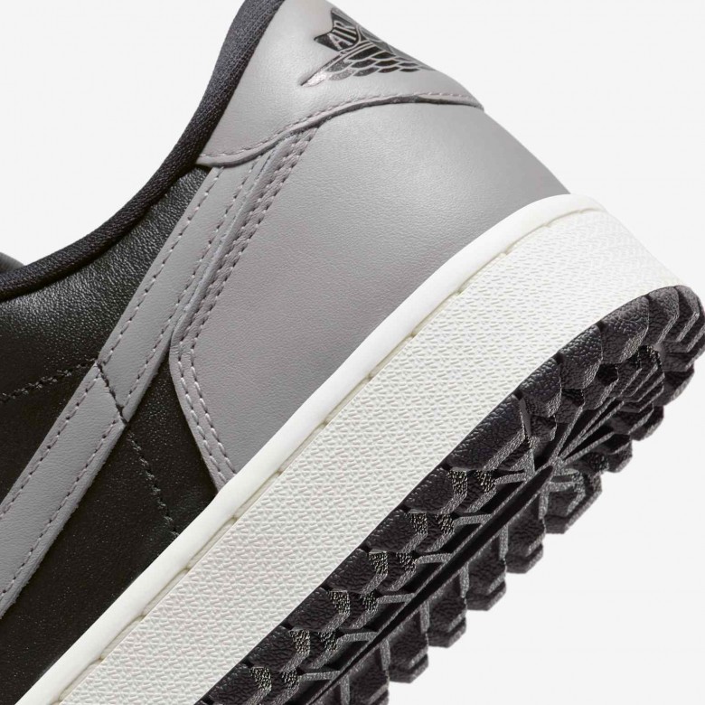 Air Jordan 1 Low G Air Jordan 1 Low G