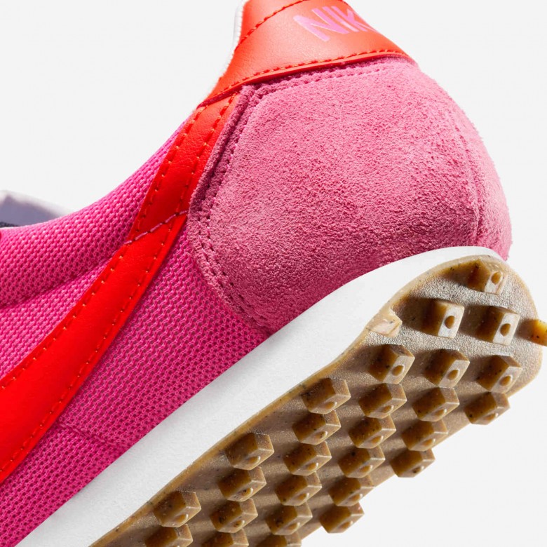 Nike LD-1000 Nike LD-1000