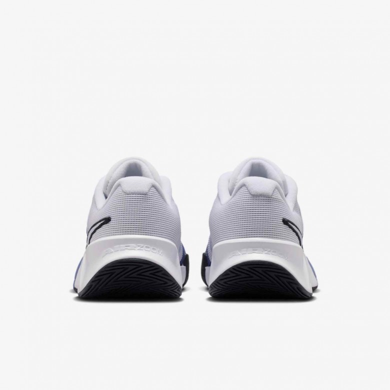 Nike GP Challenge Pro Nike GP Challenge Pro