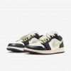 Air Jordan 1 Low SE