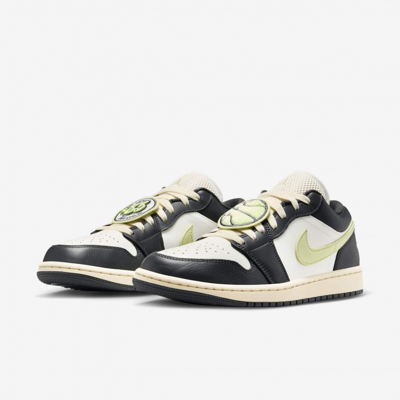 Air Jordan 1 Low SE Air Jordan 1 Low SE