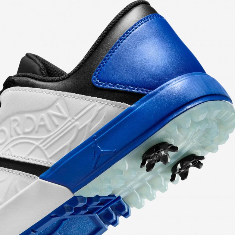 Jordan NU Retro 1 G Jordan NU Retro 1 G