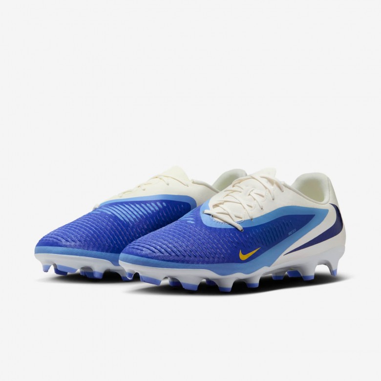 Nike Phantom 6 Low Academy Nike Phantom 6 Low Academy