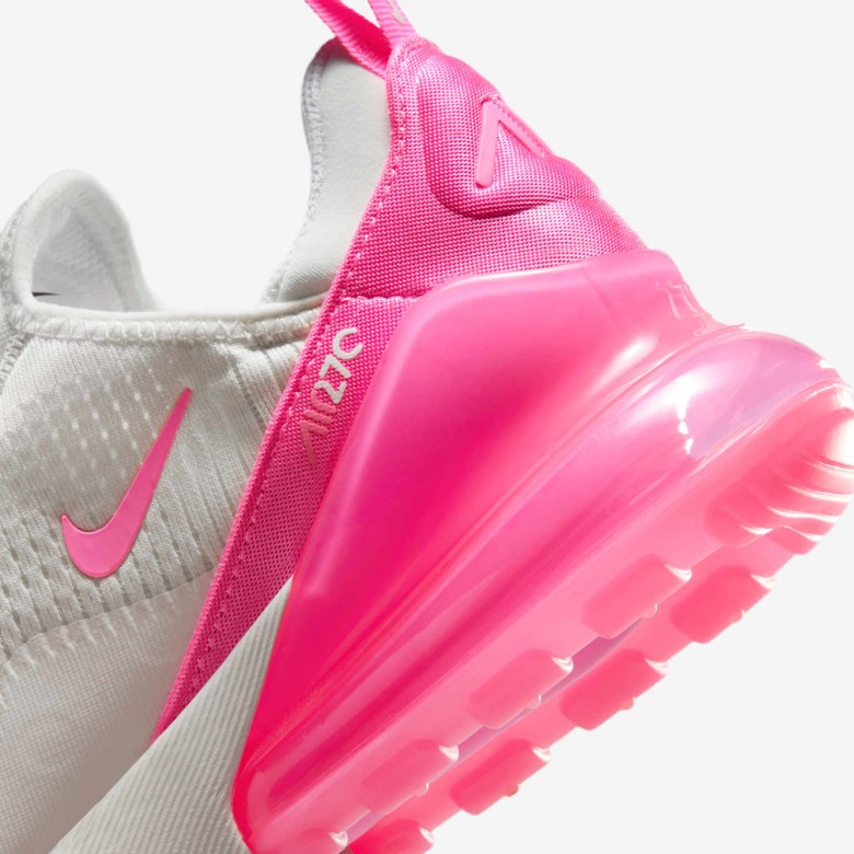 Nike Air Max 270 Nike Air Max 270