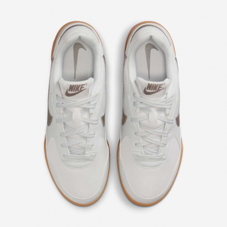 Nike Terra Manta Nike Terra Manta