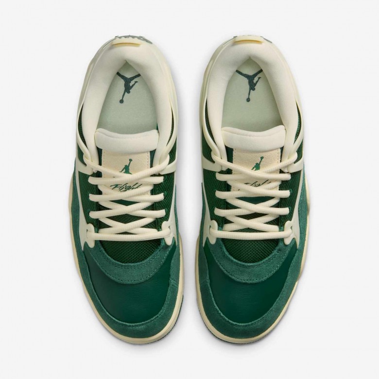 Air Jordan 4 RM Air Jordan 4 RM