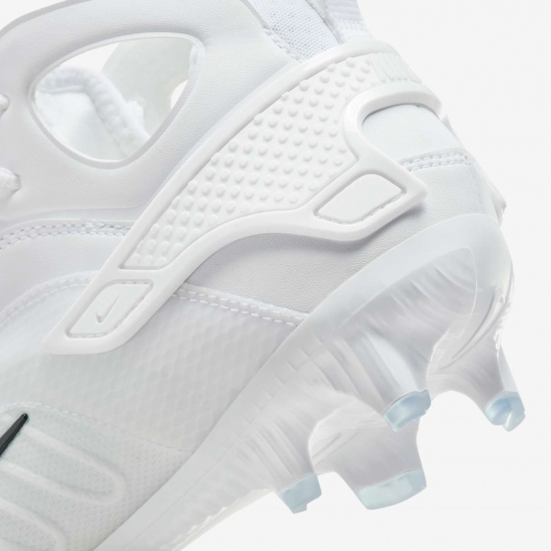 Nike Huarache 9 Elite LAX Nike Huarache 9 Elite LAX