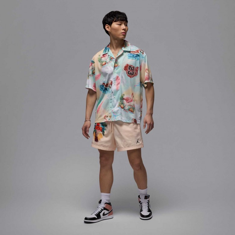 Air Jordan 1 Mid Air Jordan 1 Mid