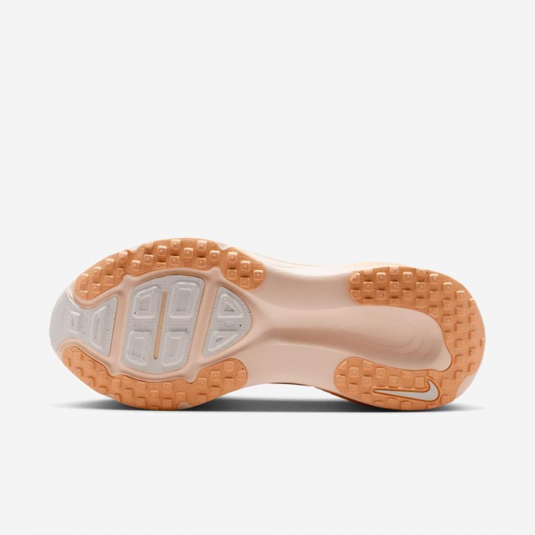 Nike Vomero 18 Nike Vomero 18