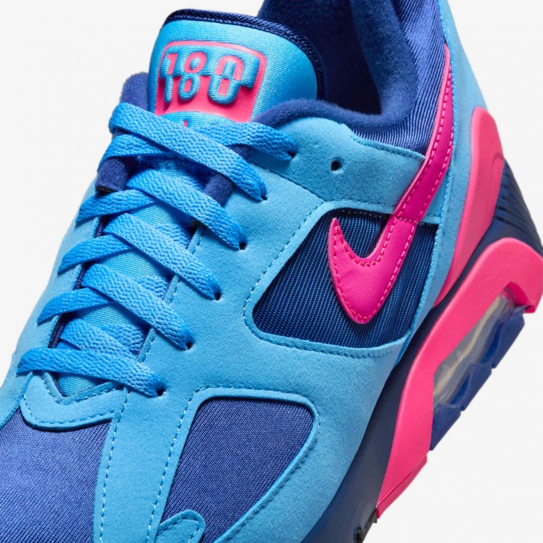 Nike Air 180 Nike Air 180
