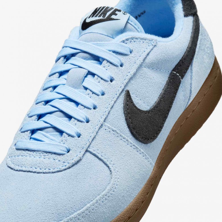 Nike Field General Suede Nike Field General Suede