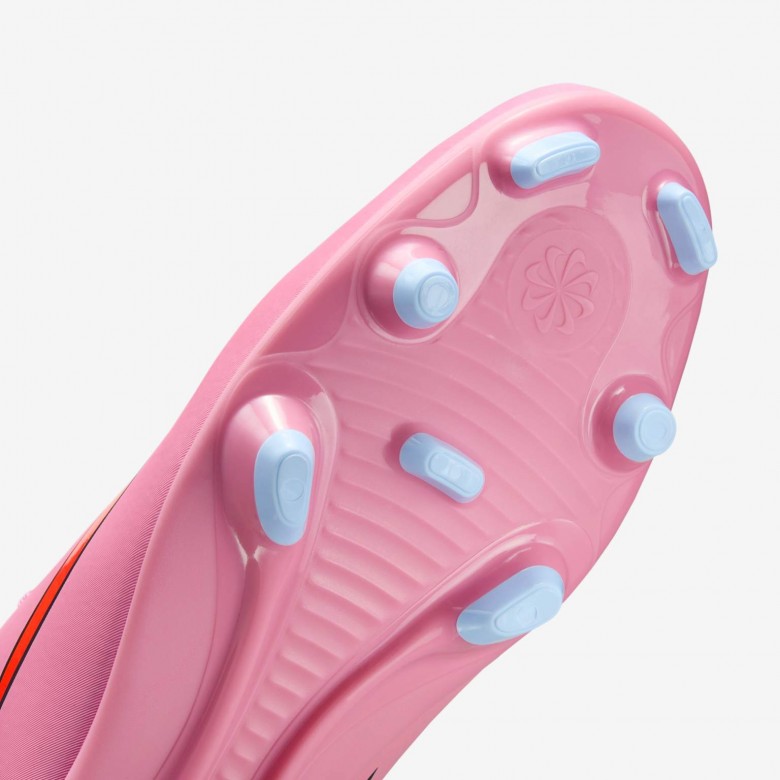 Nike Mercurial Vapor 16 Club Nike Mercurial Vapor 16 Club