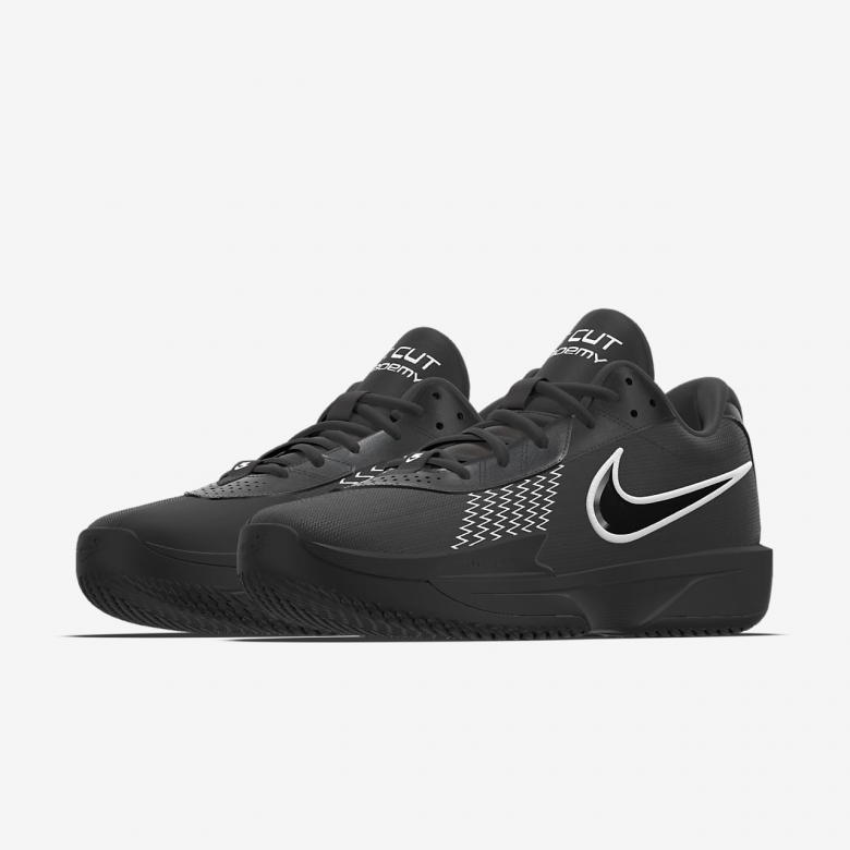 Nike G.T. Cut Academy By Nike G.T. Cut Academy By
