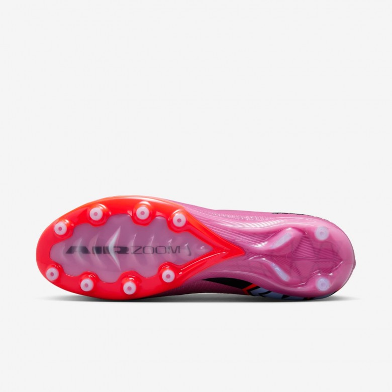 Nike Mercurial Superfly 10 Elite Nike Mercurial Superfly 10 Elite