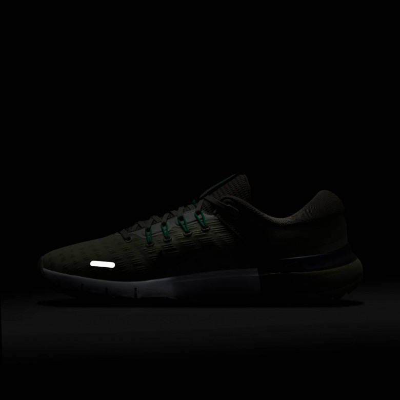 Nike Free Golf NN Nike Free Golf NN