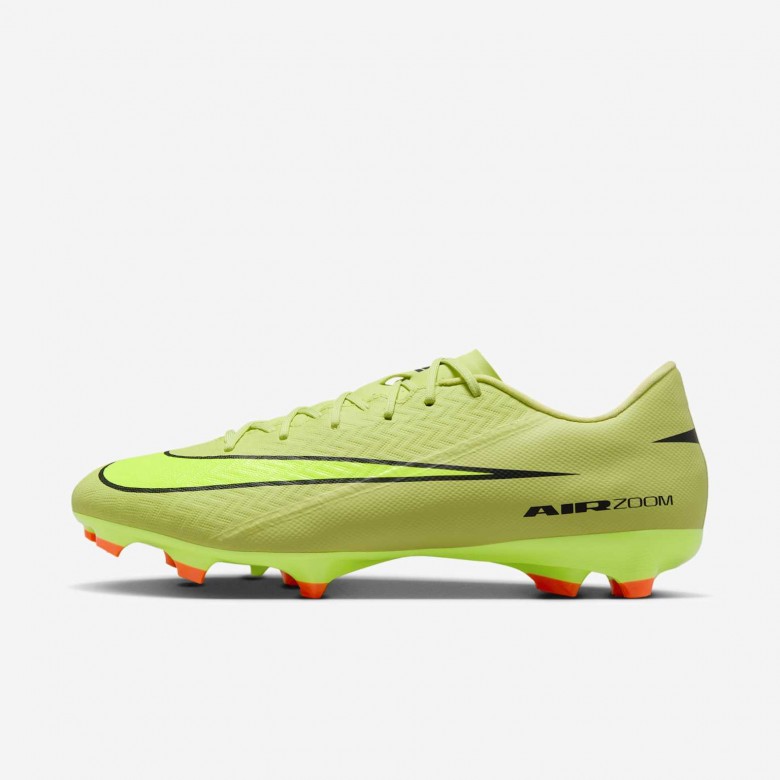 Nike Mercurial Vapor 16 Academy Nike Mercurial Vapor 16 Academy