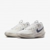 Nike G.T. Cut 3