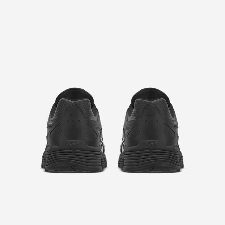 Nike P-6000 By Nike P-6000 By