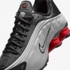 Nike Shox R4