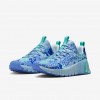 Nike Free Metcon 6 AMP